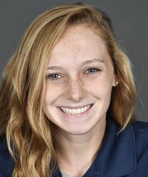 madelin gardner